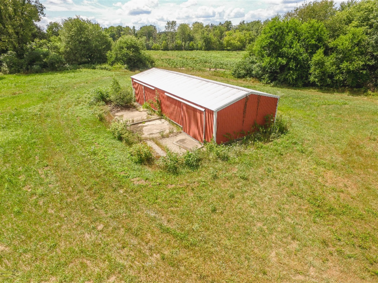 Roth Road Dowagiac, MI 49047 - Photo 4 of 14