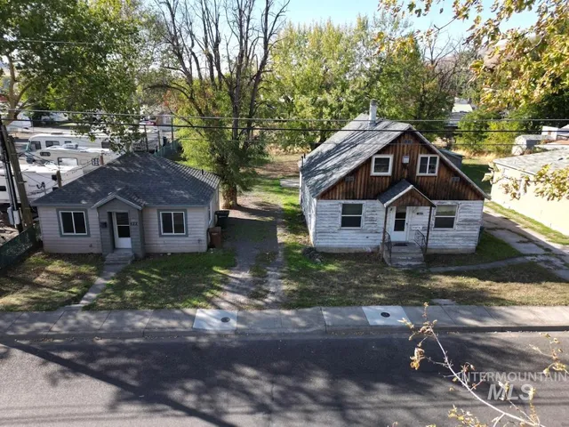 $399,000 | 418 13th Street, Clarkston, WA 99403