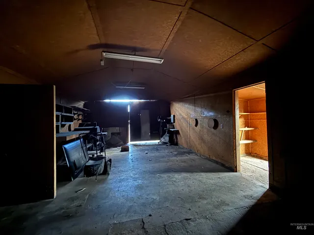 $399,000 | 418 13th Street, Clarkston, WA 99403