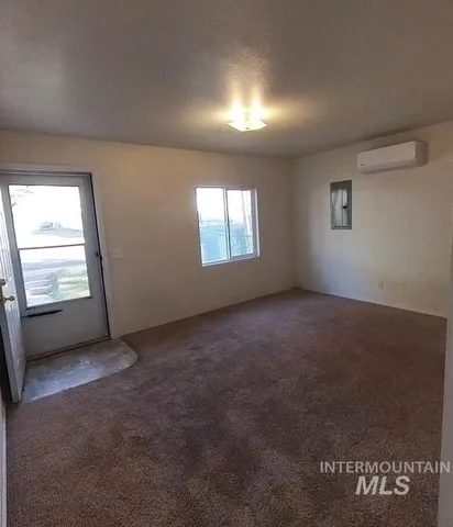 $399,000 | 418 13th Street, Clarkston, WA 99403