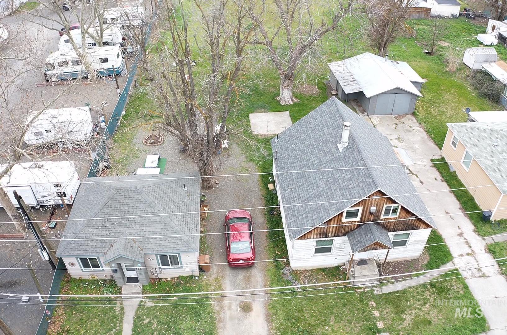 418 13th Street Clarkston, WA 99403 - Photo 2 of 26