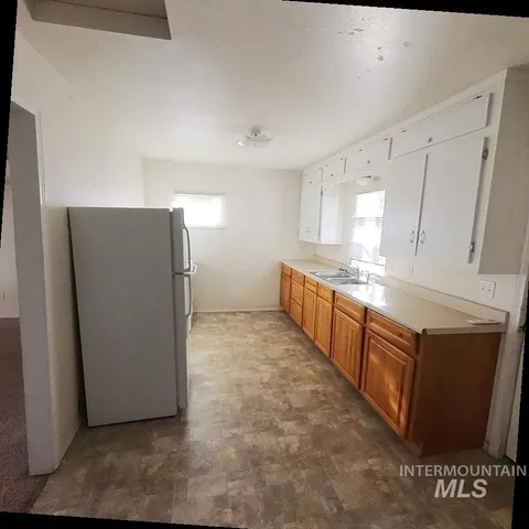 $399,000 | 418 13th Street, Clarkston, WA 99403