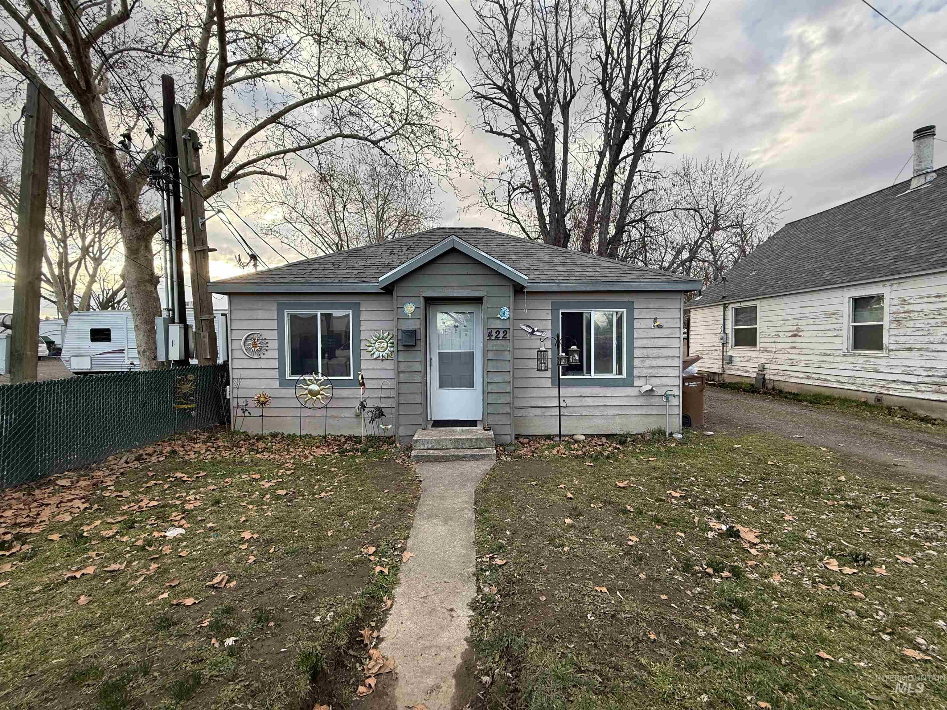 418 13th Street Clarkston, WA 99403 - Photo 4 of 26