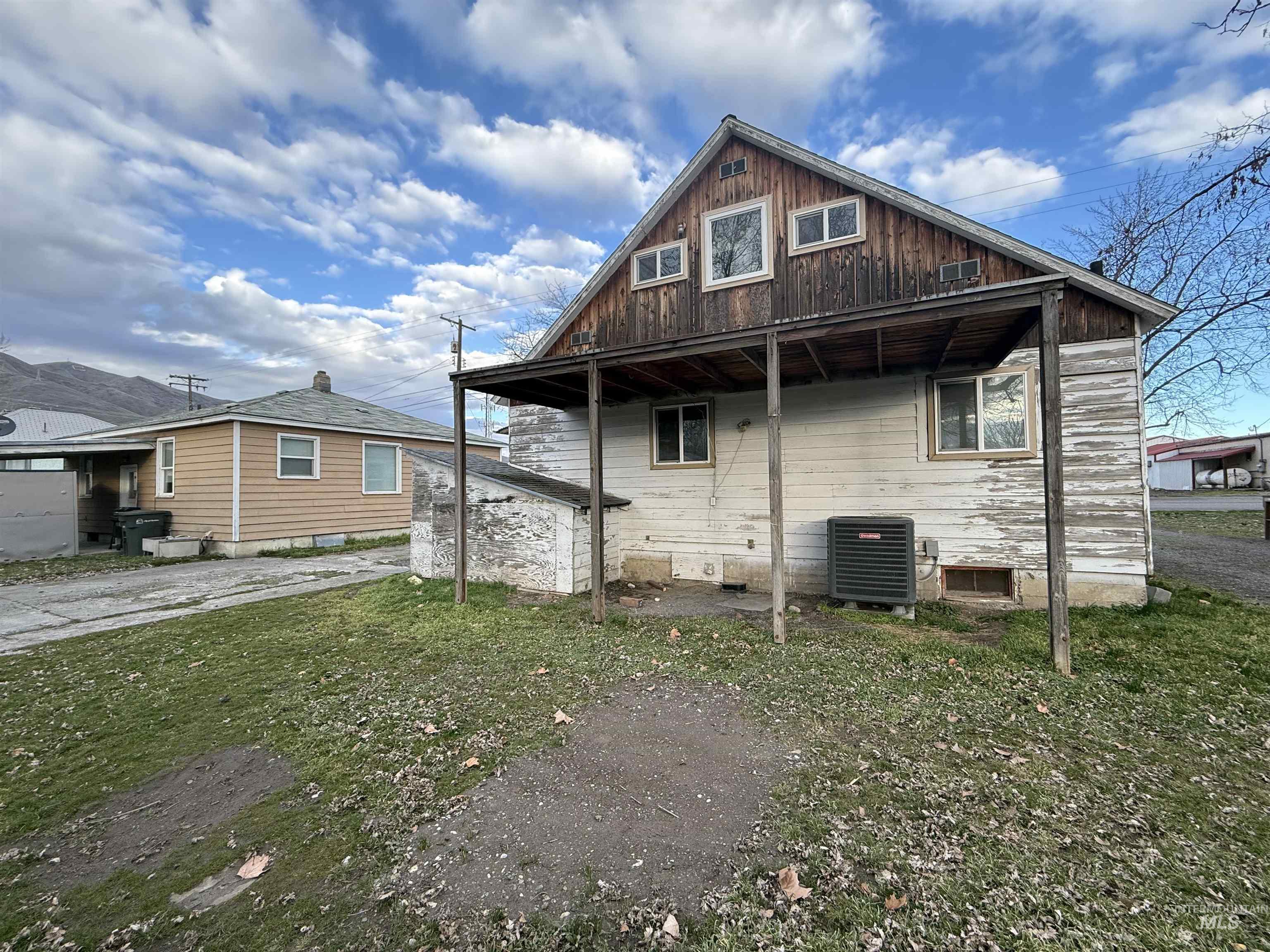 418 13th Street Clarkston, WA 99403 - Photo 5 of 26