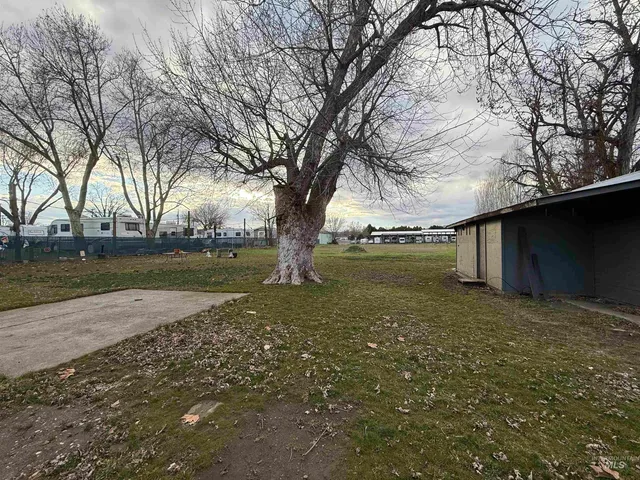 $399,000 | 418 13th Street, Clarkston, WA 99403