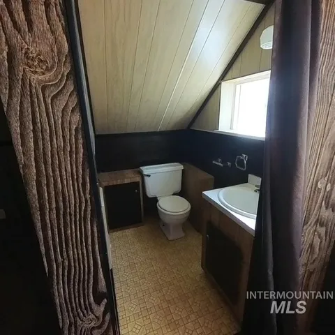 $399,000 | 418 13th Street, Clarkston, WA 99403