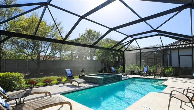 $9,000 | 10155 Coconut Road, Estero, FL 34135