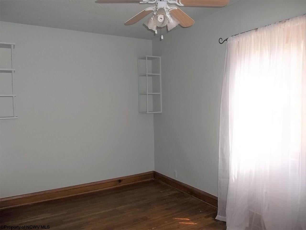 106 Harpertown Road Elkins, WV 26241 - Photo 21 of 27 Gallery Image 21