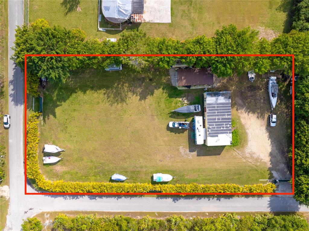 23600 Southwest 125th Avenue Homestead, FL 33032 - Photo 2 of 18