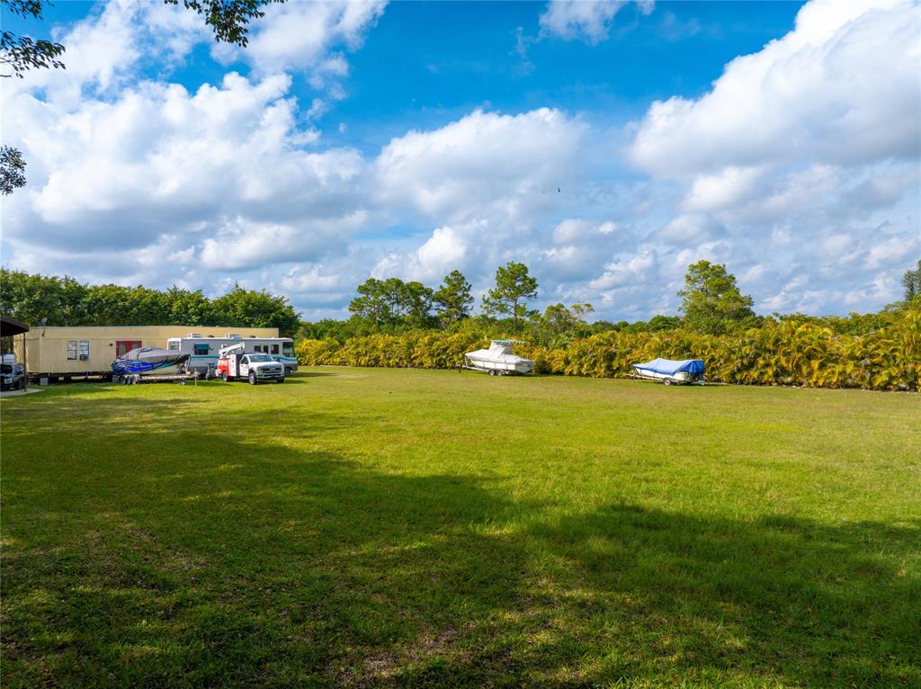 23600 Southwest 125th Avenue Homestead, FL 33032 - Photo 4 of 18 a view of an ocean with beach