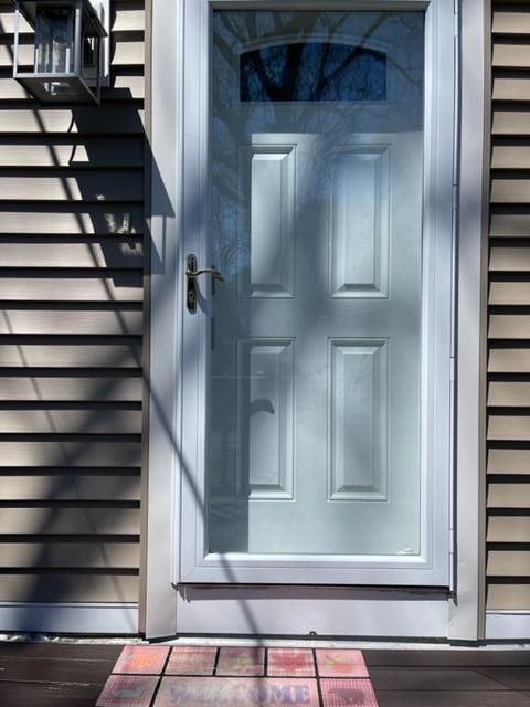 17 Tenney Hill Road Kittery Point, ME 03905 - Photo 9 of 48 IMG_9239