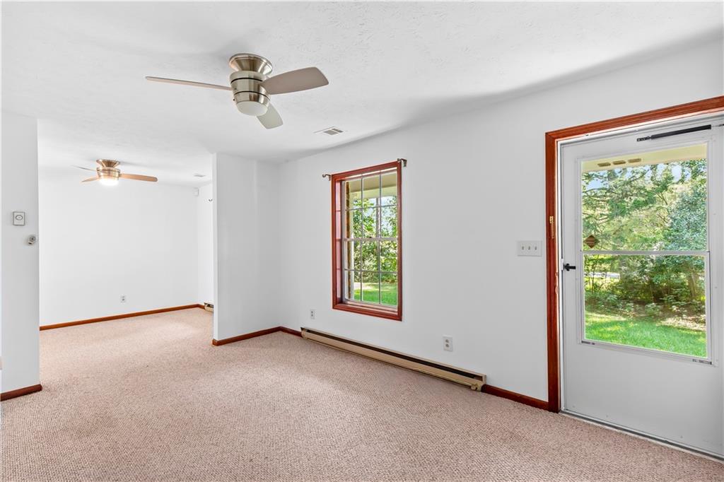 8375 Cedar Grove Road Fairburn, GA 30213 - Photo 6 of 67 Gallery Image 6