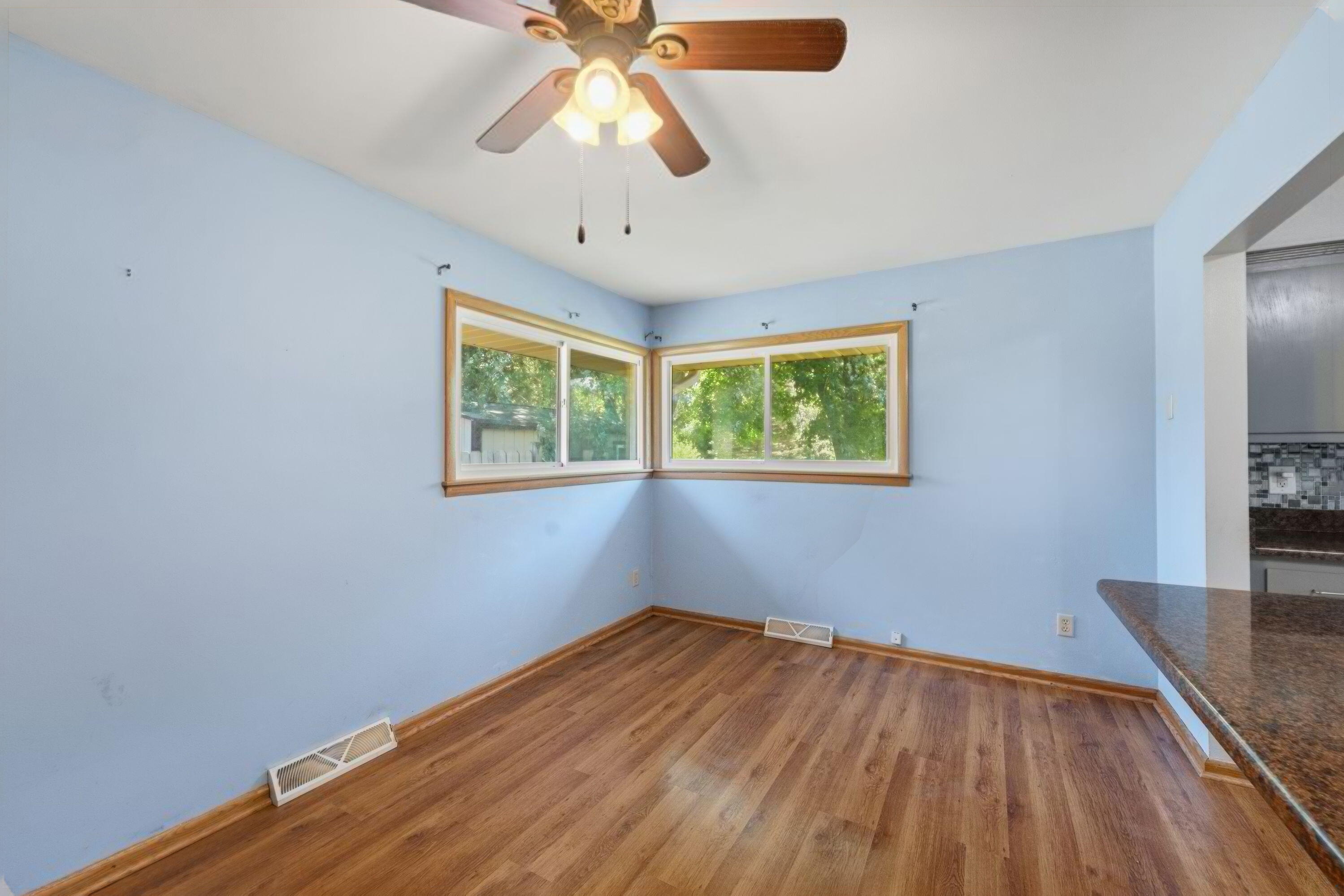 11801 West Appleton Avenue Milwaukee, WI 53224 - Photo 11 of 26 Family room v2