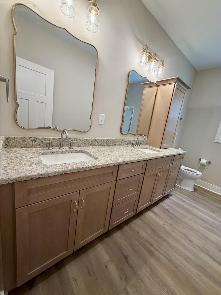 121 Marshall Road Milledgeville, GA 31061 - Photo 32 of 33 Gallery Image 32