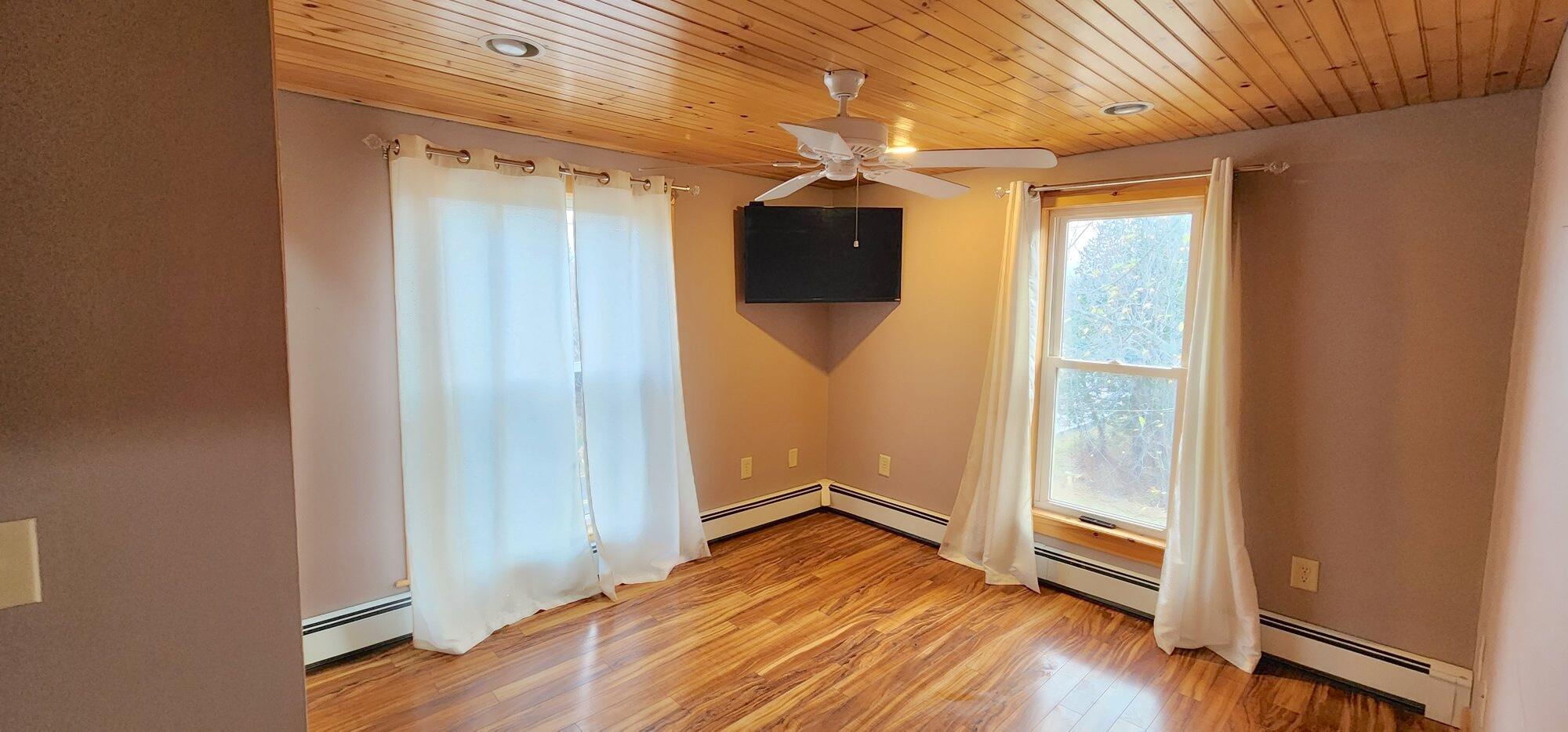249 Burleigh Road Westfield, ME 04787 - Photo 41 of 44 20241031_085241
