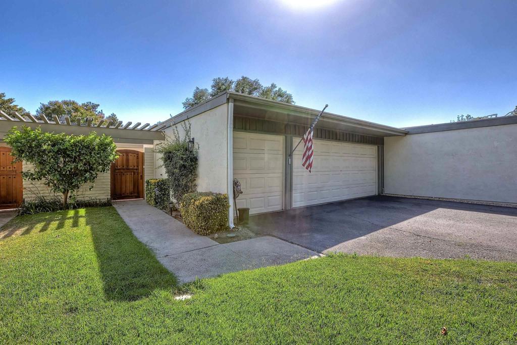 16119 El Tae Road Pauma Valley, CA 92061 - Photo 3 of 51