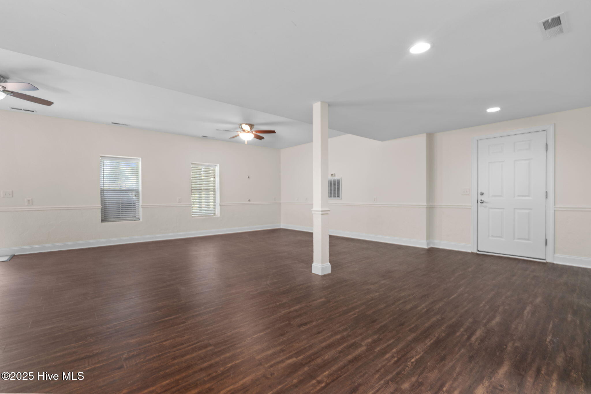 35 Turtle Point Road Pinehurst, NC 28374 - Photo 31 of 69 59-web-or-mls-DSC05865