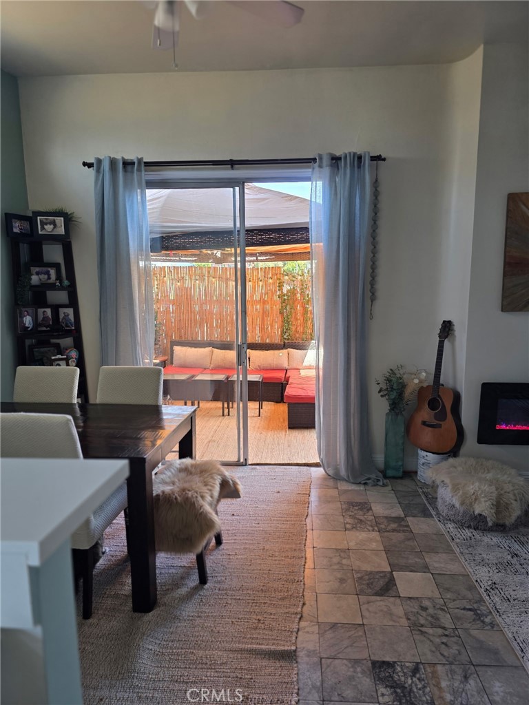 120 Hurricane Street, Unit 2 Marina del Rey, CA 90292 - Photo 30 of 47