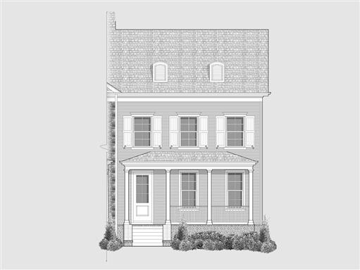 5102 Donovan Street Franklin, TN 37064 - Photo 43 of 45 a living room with a sink