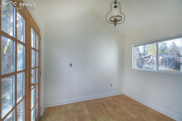 $270,000 | 1826 Mesita Court, Colorado Springs, CO 80905