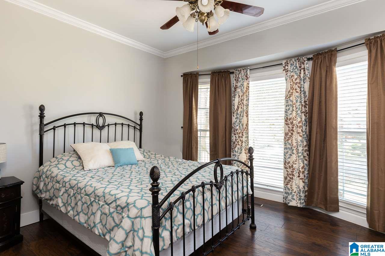 1417 Oak Ridge Drive Birmingham, AL 35242 - Photo 20 of 32