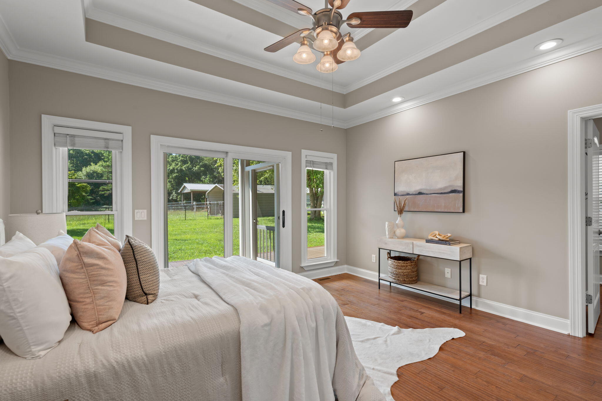 3517 Henson Gap Road Dunlap, TN 37327 - Photo 11 of 31 24-web-or-mls-3517 Henson Gap-Dustin S-1