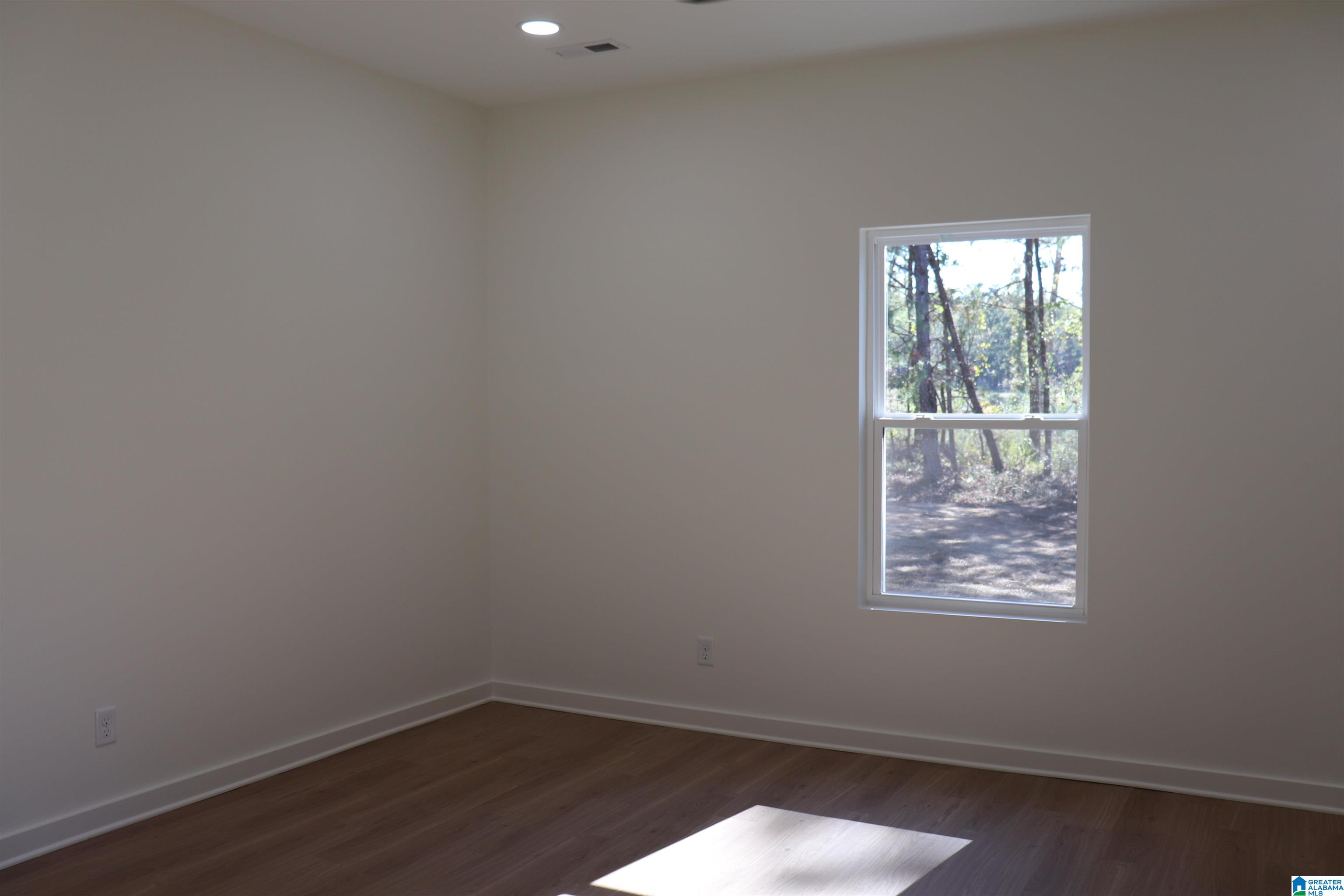 200 Frost Road Oneonta, AL 35121 - Photo 20 of 33 Gallery Image 20
