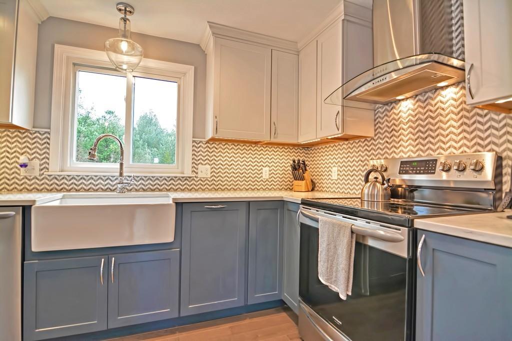 35 Barnstable Road Norfolk, MA 02056 - Photo 2 of 41 Gallery Image 2