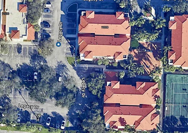 $2,200 | 11041 Legacy Boulevard, Unit 103, Palm Beach Gardens, FL 33410