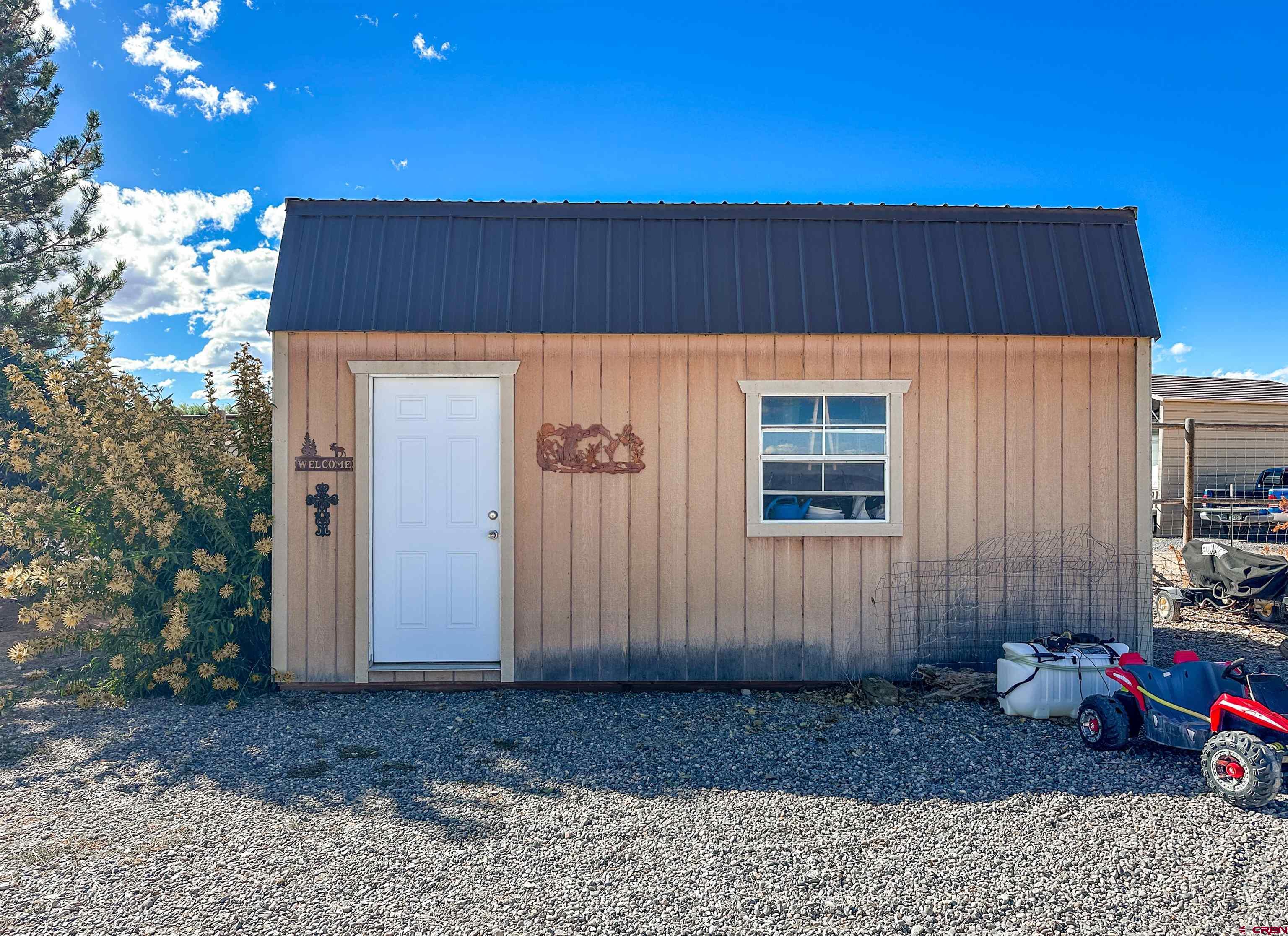 424 Shilo Court Delta, CO 81416 - Photo 11 of 45