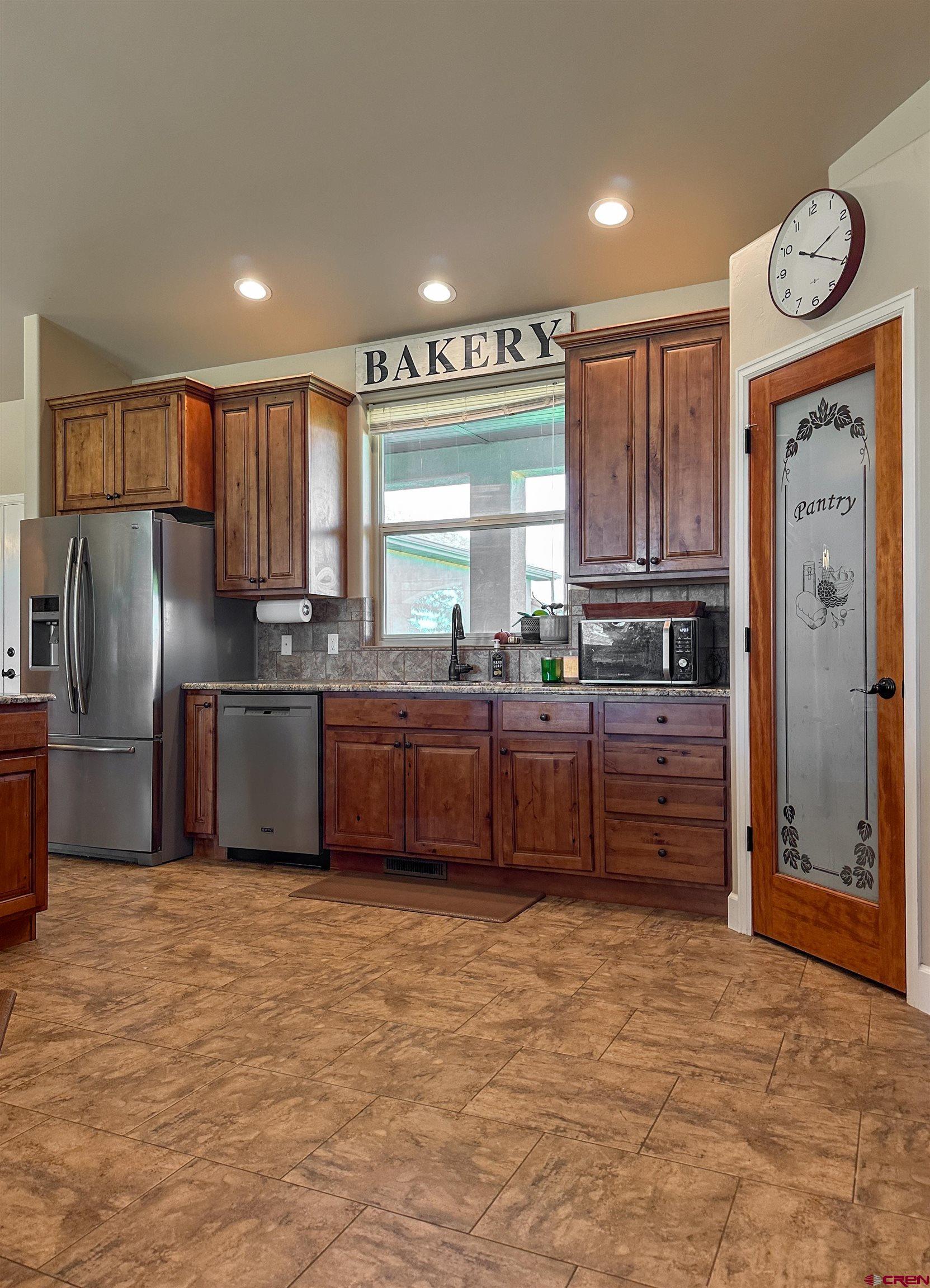 424 Shilo Court Delta, CO 81416 - Photo 15 of 45