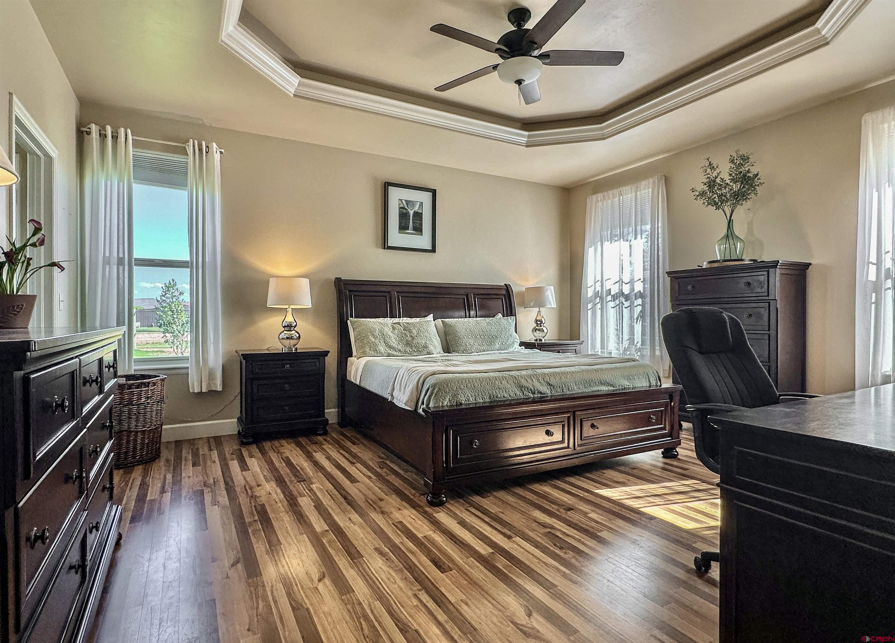 424 Shilo Court Delta, CO 81416 - Photo 16 of 45