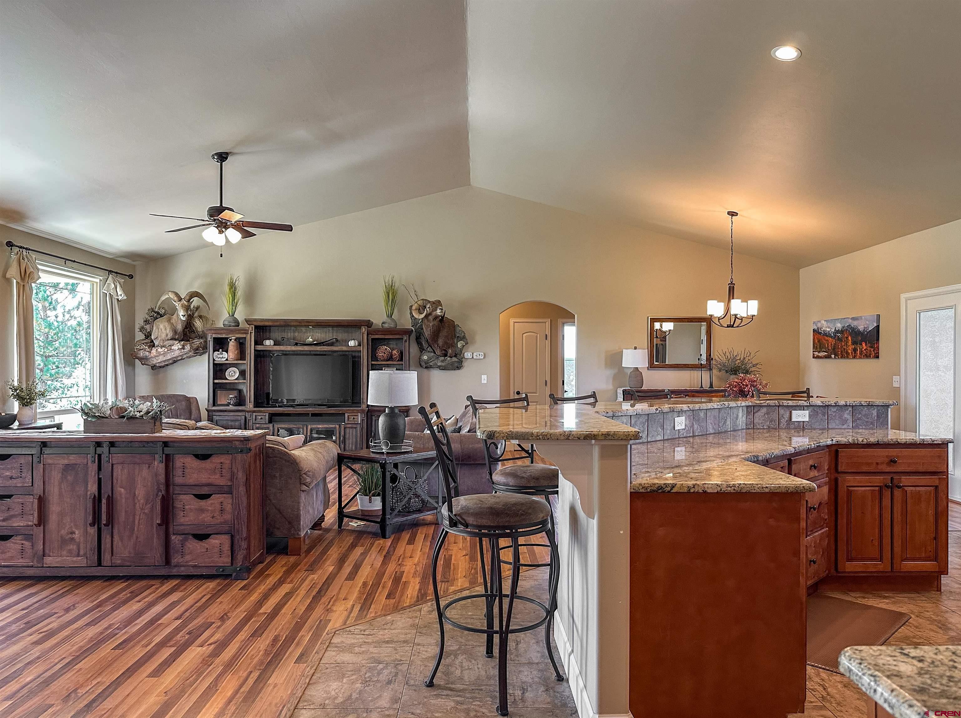 424 Shilo Court Delta, CO 81416 - Photo 3 of 45