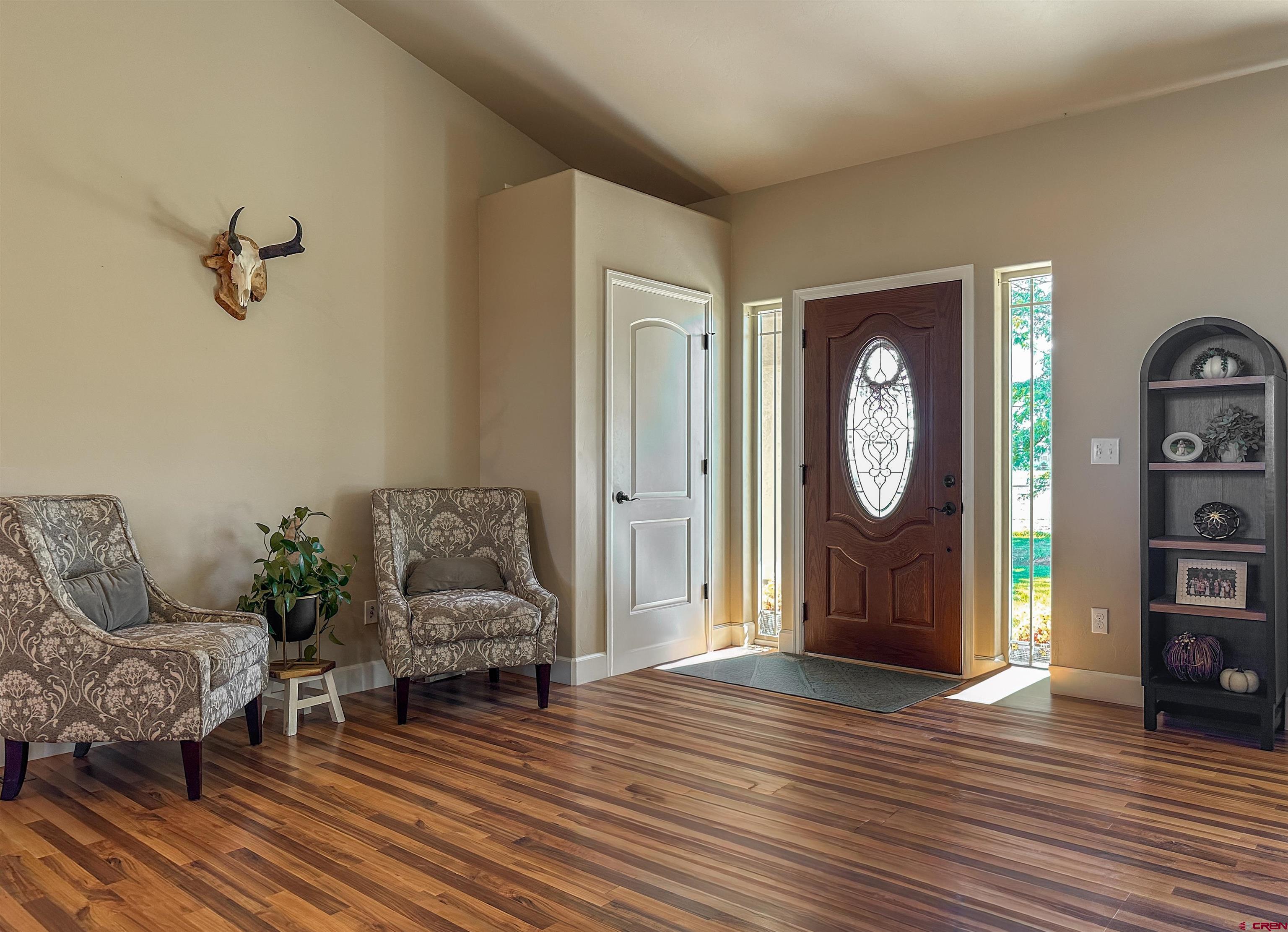 424 Shilo Court Delta, CO 81416 - Photo 31 of 45