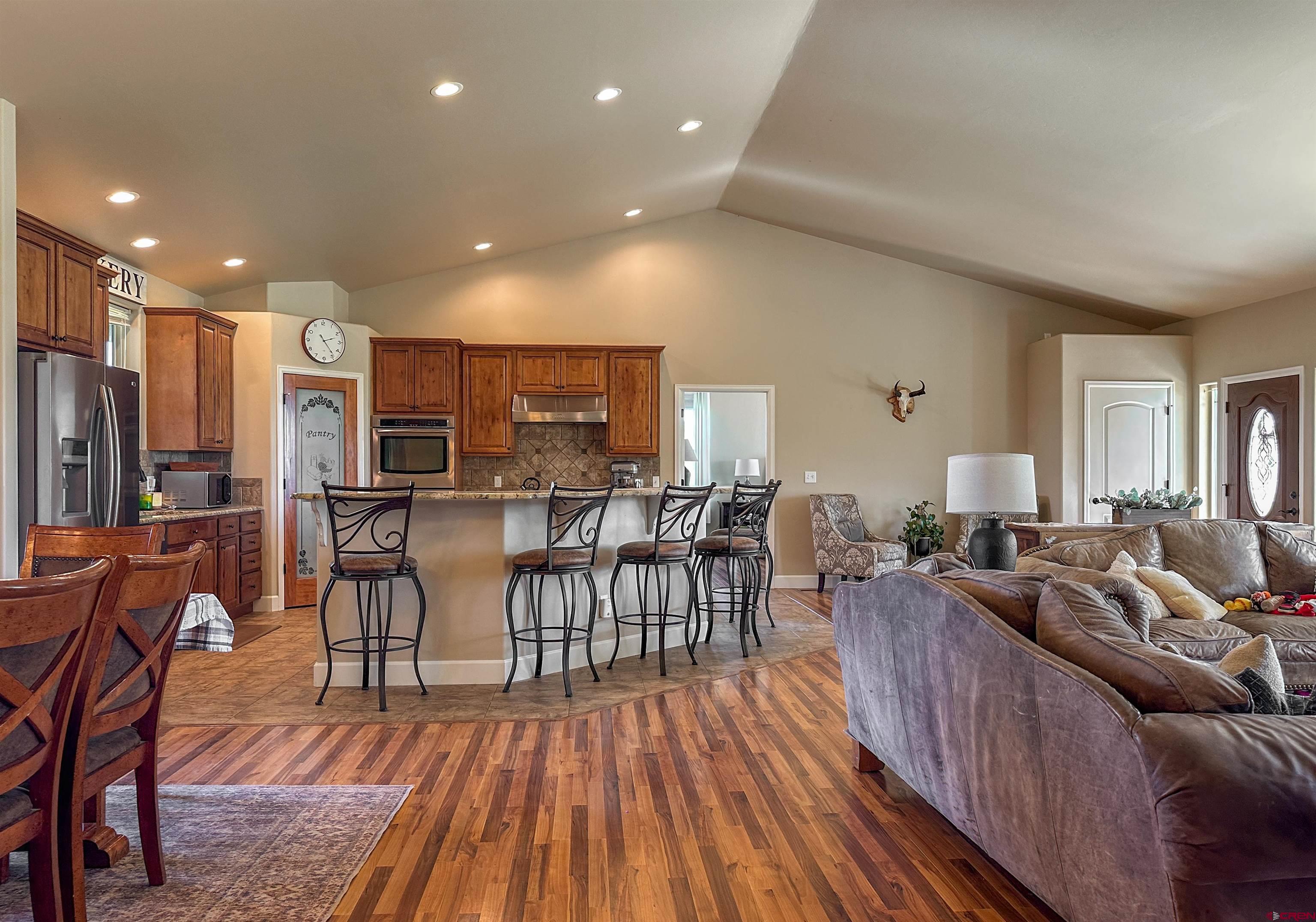 424 Shilo Court Delta, CO 81416 - Photo 32 of 45