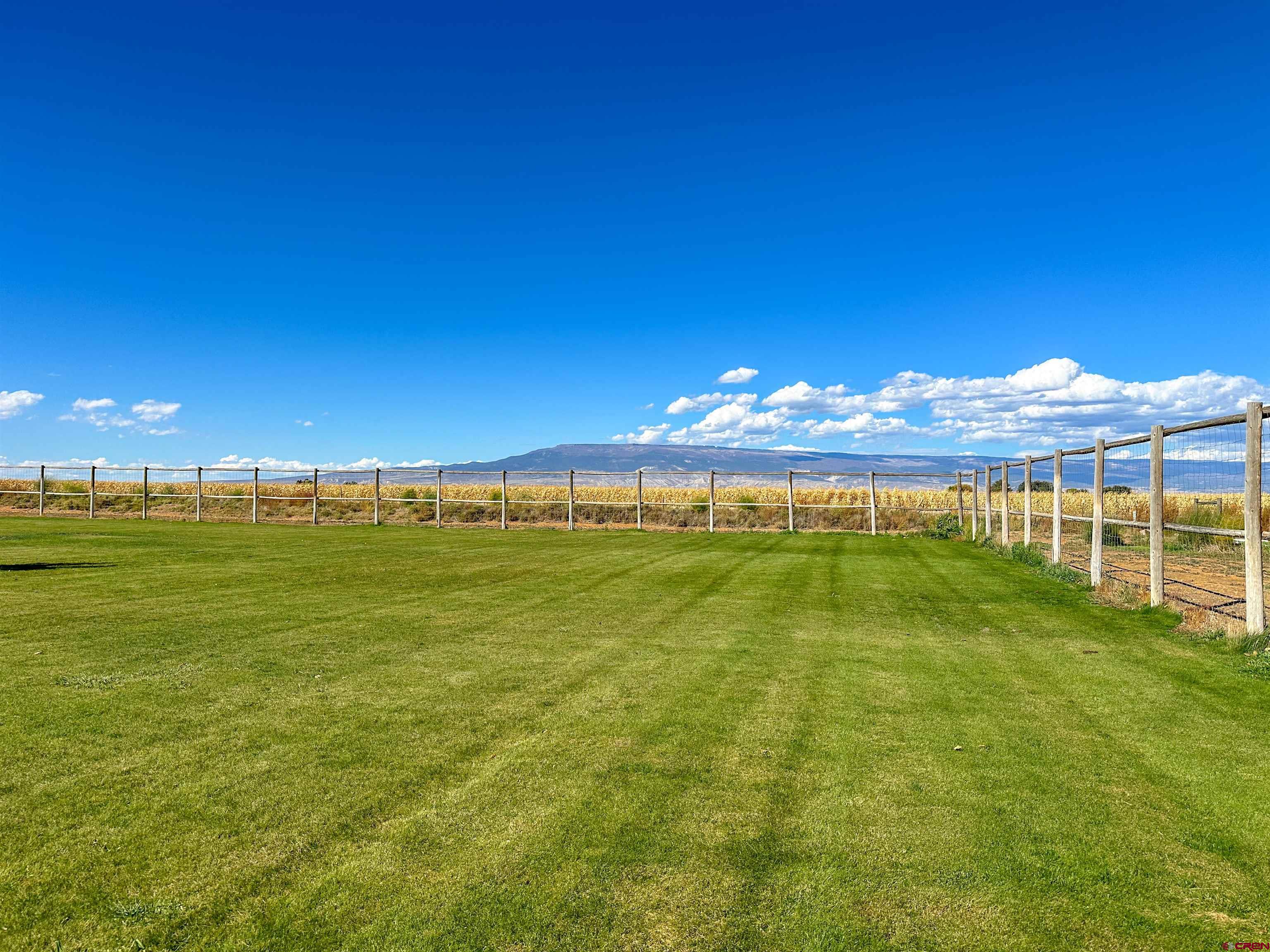 424 Shilo Court Delta, CO 81416 - Photo 37 of 45 a view of an ocean