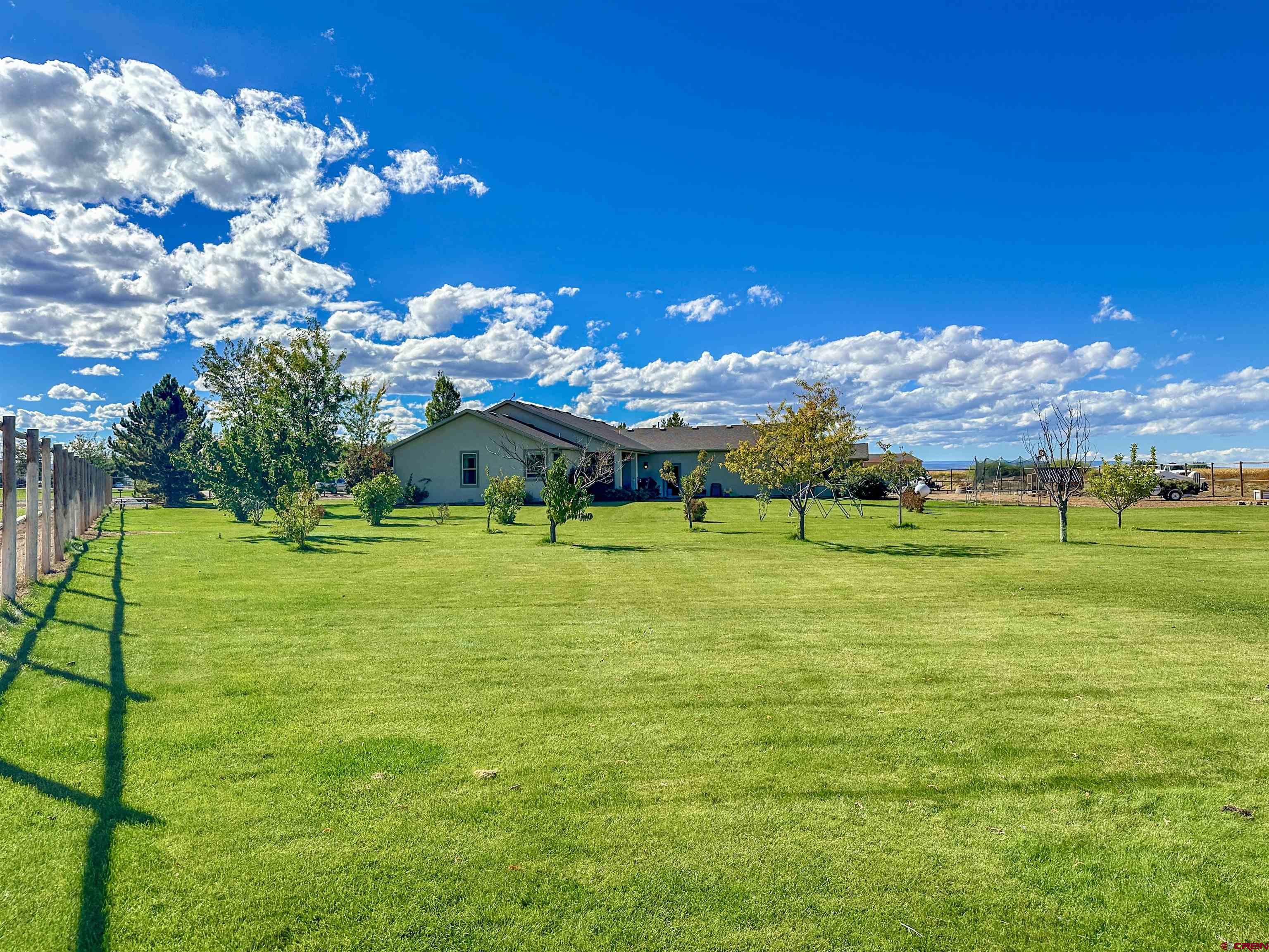 424 Shilo Court Delta, CO 81416 - Photo 40 of 45