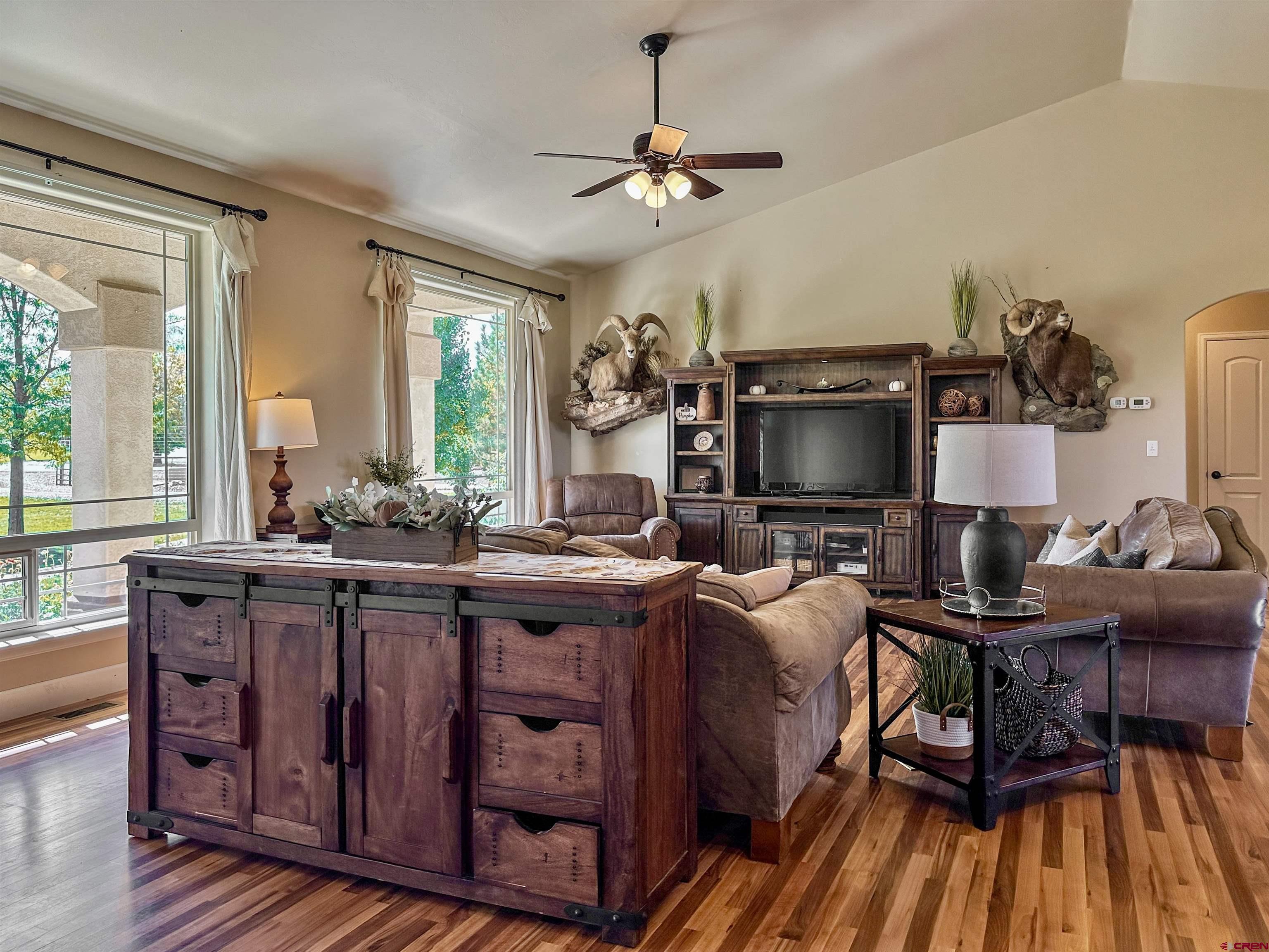 424 Shilo Court Delta, CO 81416 - Photo 43 of 45