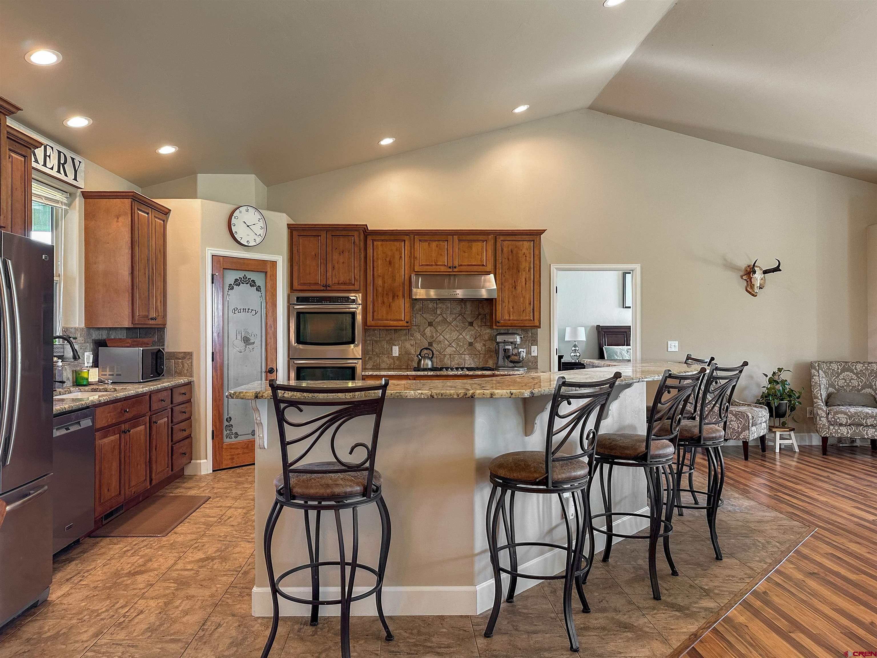 424 Shilo Court Delta, CO 81416 - Photo 44 of 45