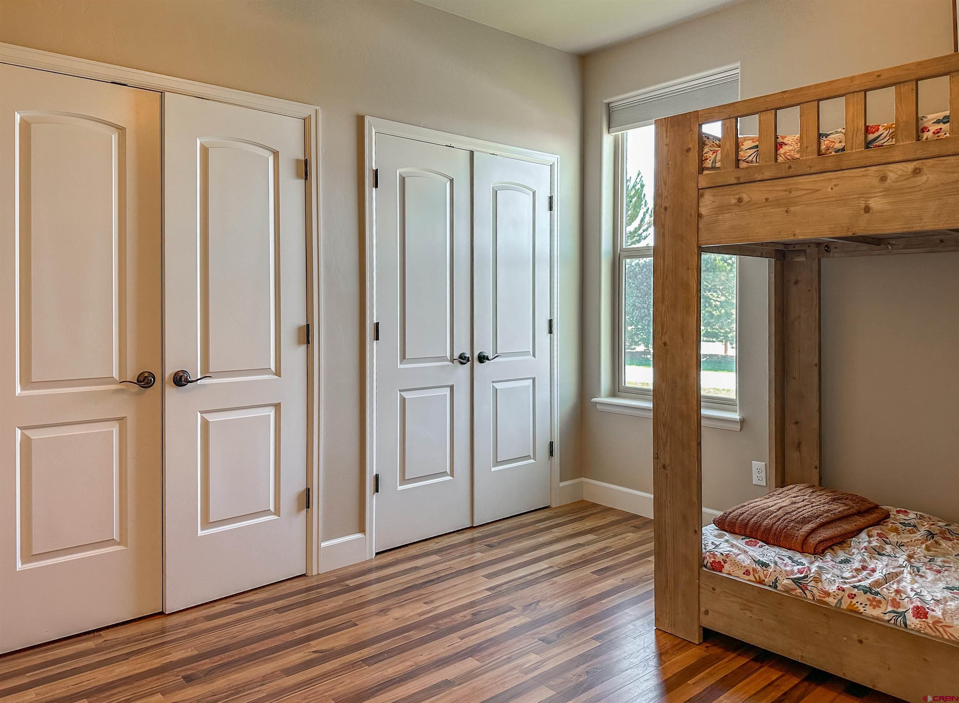 424 Shilo Court Delta, CO 81416 - Photo 6 of 45