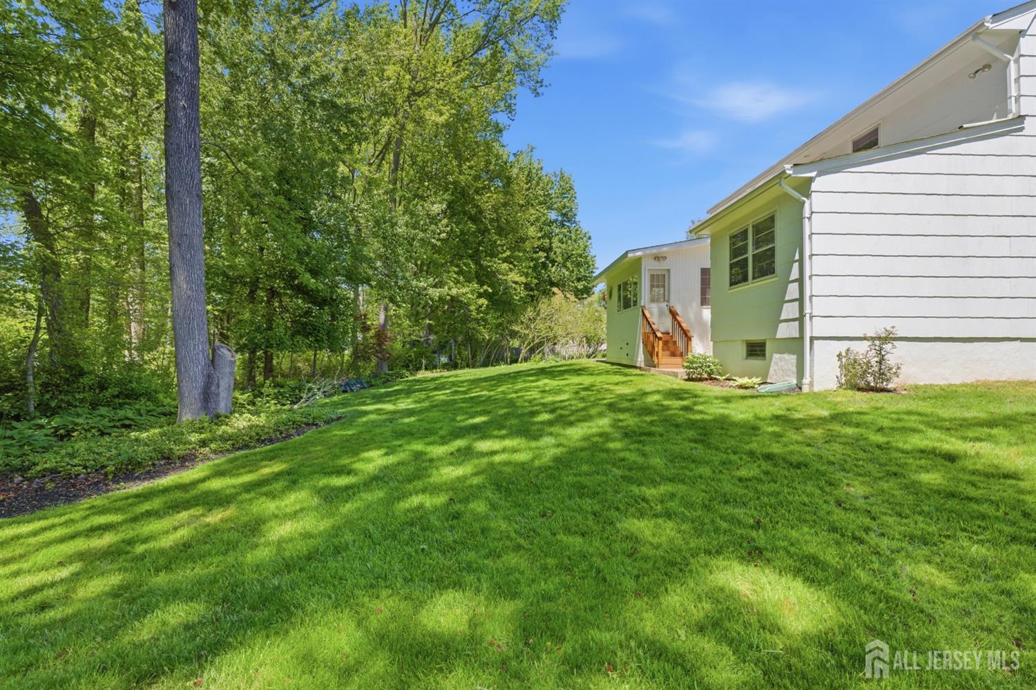7 Oakland Road Old Bridge, NJ 08857 - Photo 50 of 56