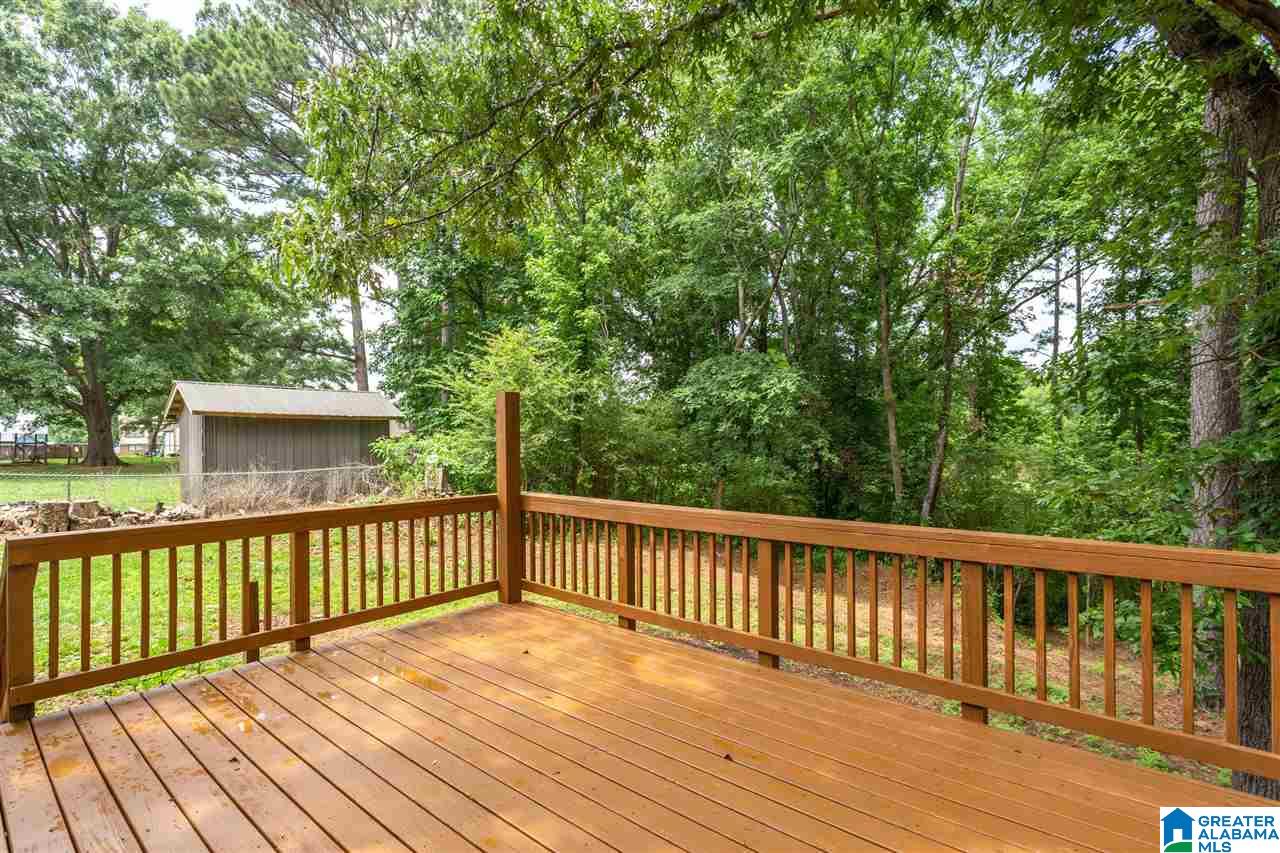 77 Alice Street Alexandria, AL 36250 - Photo 25 of 33