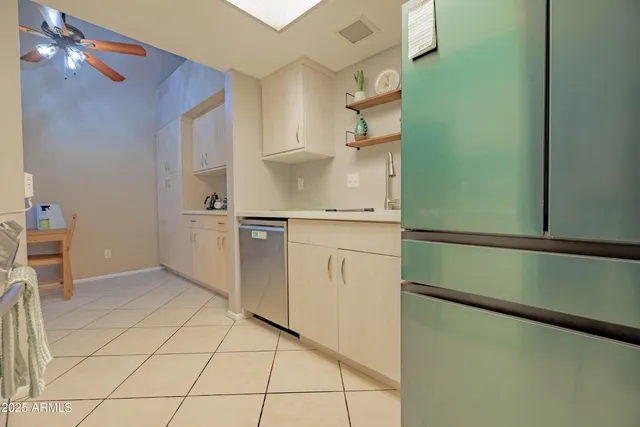 $257,500 | 629 North Mesa Drive, Unit 7, Mesa, AZ 85201