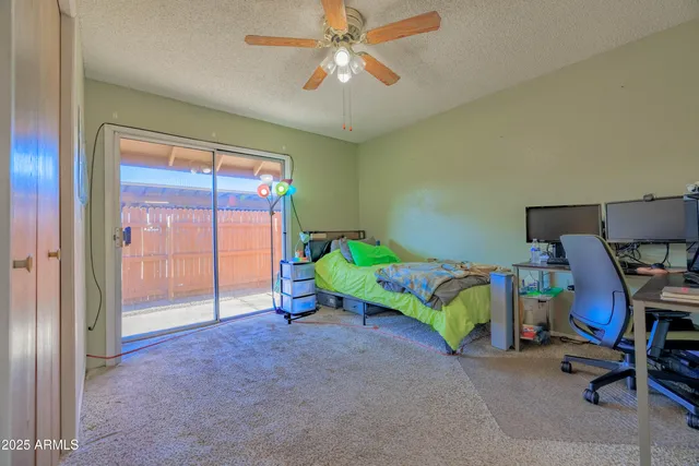 $257,500 | 629 North Mesa Drive, Unit 7, Mesa, AZ 85201