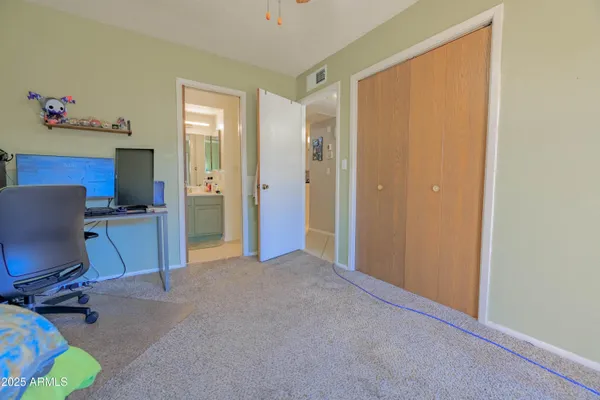 $252,500 | 629 North Mesa Drive, Unit 7, Mesa, AZ 85201