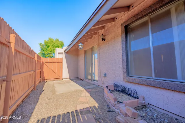$257,500 | 629 North Mesa Drive, Unit 7, Mesa, AZ 85201