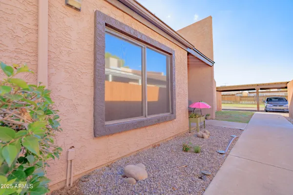 $252,500 | 629 North Mesa Drive, Unit 7, Mesa, AZ 85201