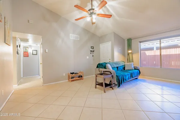 $252,500 | 629 North Mesa Drive, Unit 7, Mesa, AZ 85201