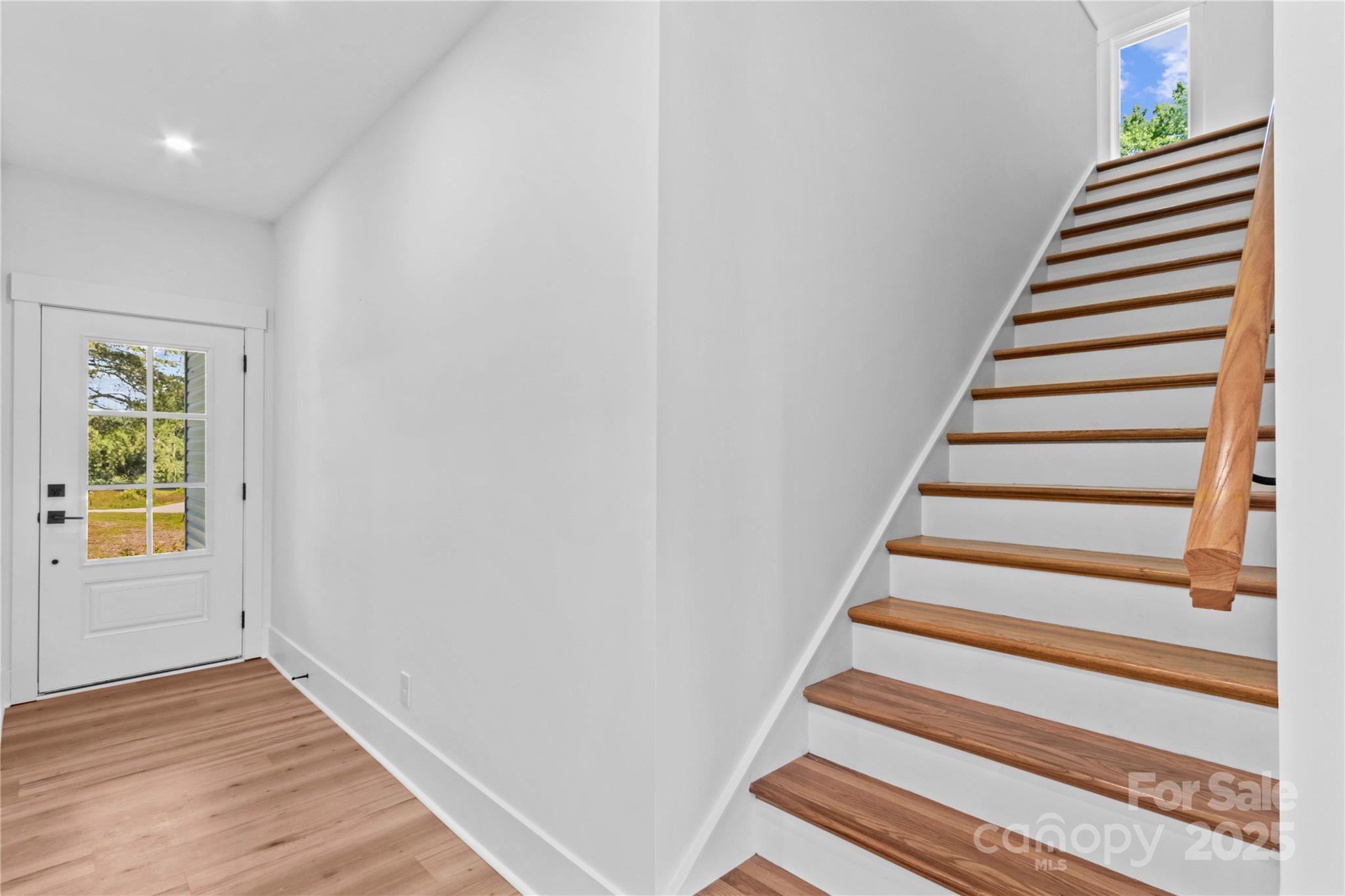 123 Ensign Road Mooresville, NC 28117 - Photo 15 of 32