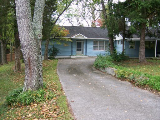 101 Paine Lane Oak Ridge, TN 37830 - Photo 1 of 1 Primary Photo